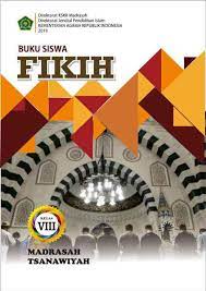 Download soal tematik kelas 2 semester 2 tema 7 subtema 2. Unduh Buku Fikih Mts Kelas 7 8 9 Kma 183 2019 Ayo Madrasah