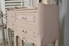 Pair Of Vintage French Pink Bedside Tables French Bedside Tables French Bedside Pink Bedside Tables