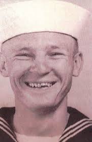 Obituary for Eddie Lee Whitehead