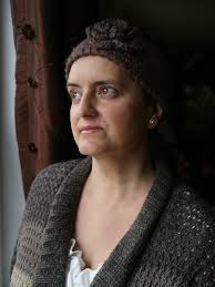 More in need of organ transplants seek their own donors