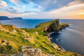 Check spelling or type a new query. 10 Best Places To Visit In The Scottish Highlands Road Affair