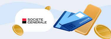 Ecarte la banque postale nomade | try the suggestions below or type a new query above. E Carte Bleue Societe Generale Que Vaut La Carte Virtuelle Nomade