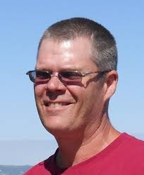 Roy Andrews Obituary (1969