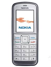 How to unlock nokia phones? Original Unlocked Nokia 6070 Gsm 2g Support Russian Language Refurbished Cheap Mobile Phone Unlocked Cellphone Free Shipping Buy At The Price Of 29 59 In Aliexpress Com Imall Com