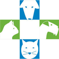 1416 s duff ave, ames, ia 50010. Veterinary Assistant Receptionist Job In Ames At Vetcor Lensa