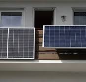 Dobavljači prilagođenih nosača za balkonske solarne ploče ...