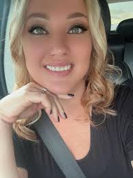 Photos by Jada may🌻 (@jada.may.19) · January 10, 2026