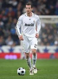 Berlin, feb 22 — former germany and real madrid footballer christoph metzelder will go on trial from april over charges of distributing child pornography, a german court announced today. Christoph Metzelder Germany 2007 2010 Real Madrid Players Real Madrid Players