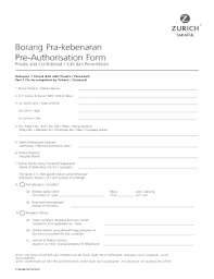Check spelling or type a new query. Fillable Online Dewan Bahasa Dan Pustaka Wikipedia Fax Email Print Pdffiller