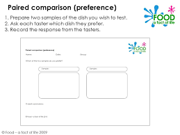 Sensory Testing Evaluation Ppt Video Online Download