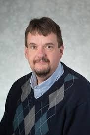 Chemistry Department Newsletter