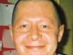 Single punch killed heroin addict