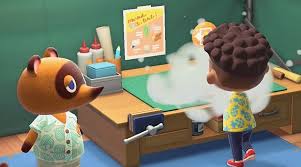 Animal Crossing Crafting How To Get Diy Recipes And Diy Workbenches In New Horizons Explained Eurogamer Net List of wallpapers and carpets. animal crossing crafting how to get