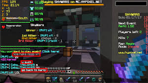Check spelling or type a new query. This Is Why We Need Spec Chat Back Hypixel Minecraft Server And Maps