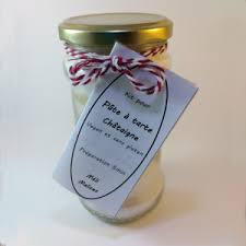 Liste Des Produits Pour Consommer Local Autour De Metz 57000 Cereales Farines Graines Locavor Fr
