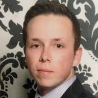 Unique Chrysler Email Format