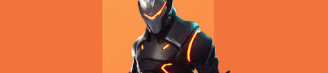It and carbide can be customized, you can swap out armor pieces and if you level it up fully can even swap . Fortnite Omega Skin Challenge How To Remove Armor Full Armor Pickaxe Skins Pro Game Guides