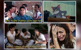 Pubg memes in hindi,funny pubg memes for nob vs pro player,pubg memes india 2020, pubg memes reddit, pubg memes in tamil. Pubg Banned In India These Hilarious Phir Hera Pheri Munna Bhai Memes Storm Twitter