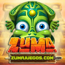 El juego consiste en que el jugador debe formar grupos de 3 o más bolas del mismo color alrededor de una pista, . Juegos De Zuma Zumajuegoscom Twitter