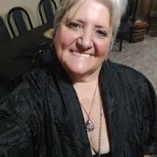 Mirtha Dominguez (carpediemymirinconcitomagico)