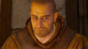 The Witcher 3: Wild Hunt