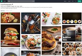 Dreamstime is the world`s largest stock photography community. 15 Best Sites With Free Cc0 And Public Domain Food Photography And Graphics Sand Succotash