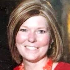 Rhonda Bird Beasley Obituary September 7, 2018