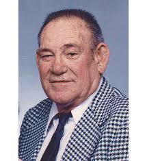 Lloyd Canfield Obituary (2010)