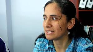 Juan Llontop promueve el consumo de pescado