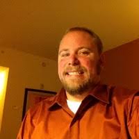 20+ "Labelle" profiles