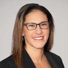 Edge Capital Announces Large Round of New Hires to Keep Up with its Rapid  Growth Trajectory