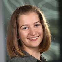 10+ "Nora Dobos" profiles