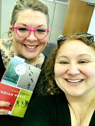 First Nations University of Canada