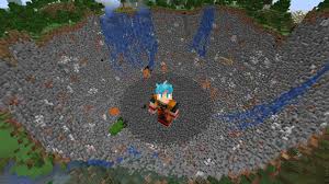 Use great fire blast when ur close to that person. Elemental Battleground Creation Read Desc Roblox Elemental Battlegrounds New Element Cute766 Roblox Script Release Elemental Battlegrounds Infinity