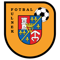 Unqualified, the word football normally means the form of football that is the most popular where the. Fotbal Fulnek Wikipedia