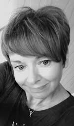 Lines of Intent, by Anna Willett