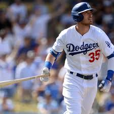 Our online los angeles dodgers trivia quizzes can be adapted to suit your requirements for taking some of the top los angeles dodgers quizzes. Dodgers Records You Know About And Some You Don T Inside The Dodgers News Rumors Videos Schedule Roster Salaries And More