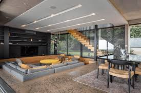 What is the price range for ceiling fans with lights? 5 Bed House In Hawaan Forest Estate Your Property Specialist
