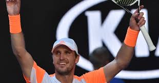 Zverev was the champion at the 2018 atp finals. Who Is Mischa Zverev All You Need To Know About Andy Murray S Australian Open Conqueror Mirror Online