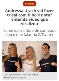 Tá chegando o grande dia : rfarialimabets