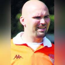 Fußballer wollen Fans versöhnen