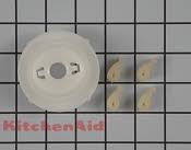 Our factory certified parts provide you with a promise only whirlpool brand can make — that through our safe and genuine quality replacement parts, we will care for your appliance like you care for your home every day. Kitchenaid Washing Machine Model Kaws577eq0 Parts