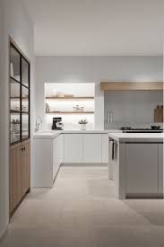beltrami natural stone kitchen floor sinai pearl sabbiatino showroom de keyzer waregem photography klaas keuken idee keuken ontwerp keuken interieur