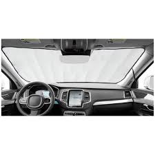 We did not find results for: Sunshade For Infiniti Qx30 2017 2018 2019 2020 Custom Fit Windshield Sunshade Walmart Com Walmart Com