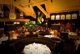 More about phillip a thomas address history public records driving records social profiles court records Weber S Restaurant Since 1937 Prime Rib Ann Arbor Steak House Ann Arbor