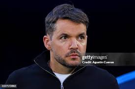 446 Nicolas Agustin Stock Photos, High-Res Pictures, and Images