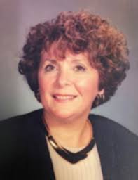 Concetta A. Von Tanhausen