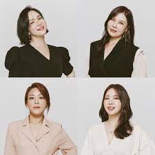 2004년 11월 빅마마 2집이 발표될 예정이었으나 멤버들이 앨범에 부족함을 느껴 모두 폐기처분을 하고 난산 끝에 2년 만에 2집 for faster navigation, this iframe is preloading the wikiwand page for 빅마마. Ws1bvaidkjmyym