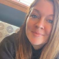 70+ "Mandy Ricketts" profiles