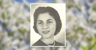 Deanna Kaye Davis Obituary November 6, 2024